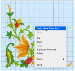 ShortcutMenu.jpg