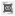 Show_Only_Object_icon.jpg