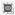 Show_Only_Object_icon02522.jpg