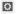 Solar_Reactive_icon01688.jpg