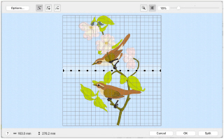 Split_Design_Chaffinches.jpg
