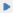 Split_Dial_icon_Next01270.jpg