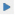 Split_Dial_icon_Next01329.jpg