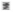 Stitch_count_icon.jpg