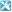 TruE_Configure_icon_Finder.jpg