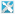TruE_Configure_icon_Launchpad_icon.jpg