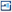 TruE_Machine_icon_Finder.jpg