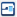 TruE_Machine_icon_Launchpad.jpg