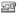 TruE_Machine_menu_bar_icon02288.jpg