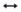 Two_headed_arrow_pointer.jpg