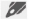 Wing_Needle_icon00273.jpg