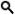 Zoom_In_pointer01300.jpg