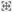 Zoom_To_Fit_icon.jpg