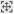 Zoom_To_Fit_icon01291.jpg