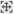 Zoom_To_Fit_icon01316.jpg