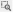 Zoom_To_Rectangle_icon01281.jpg