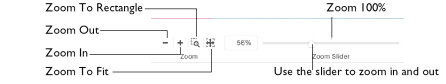 Zoom_Tools.jpg