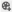 Add_Color_icon00072.jpg