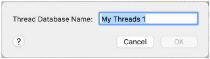 Add_New_Thread_Range_dialog00107.jpg