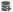 Add_database_icon00109.jpg