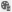 Delete_Color_icon00074.jpg