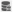 Delete_Database_icon00112.jpg