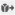 Import_Threads_From_Embroidery_icon00118.jpg