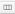 Column_view_icon.jpg