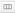 Column_view_icon00089.jpg