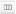 Column_view_icon00103.jpg