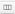 Column_view_icon00117.jpg