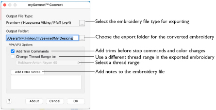 Convert_dialog00099.jpg