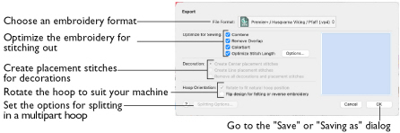 Export_dialog.jpg