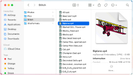 Finder_Column_view.jpg