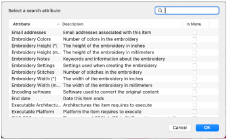 Finder_attribute_search.jpg