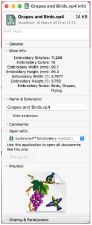 Finder_details.jpg