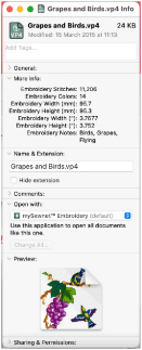 Finder_details00096.jpg