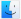 Finder_icon00101.jpg