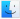 Finder_icon00109.jpg