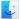 Finder_icon00115.jpg