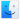 Finder_icon00132.jpg