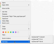 Finder_menu.jpg