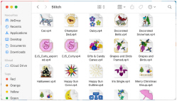 Finder_vp3_thumbnails.jpg