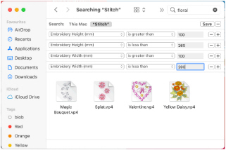 Hoop_Size_search.jpg