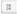 Icon_view_icon.jpg