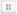 Icon_view_icon00083.jpg