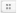 Icon_view_icon00092.jpg