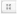 Icon_view_icon00105.jpg