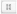 Icon_view_icon00119.jpg