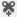 Insert_Trim_icon_cp.jpg